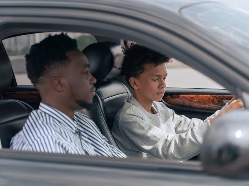 pexels-photo-9518029-1