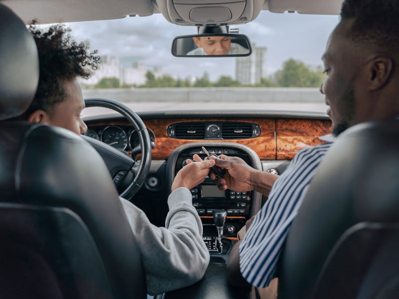 pexels-photo-9518244-1