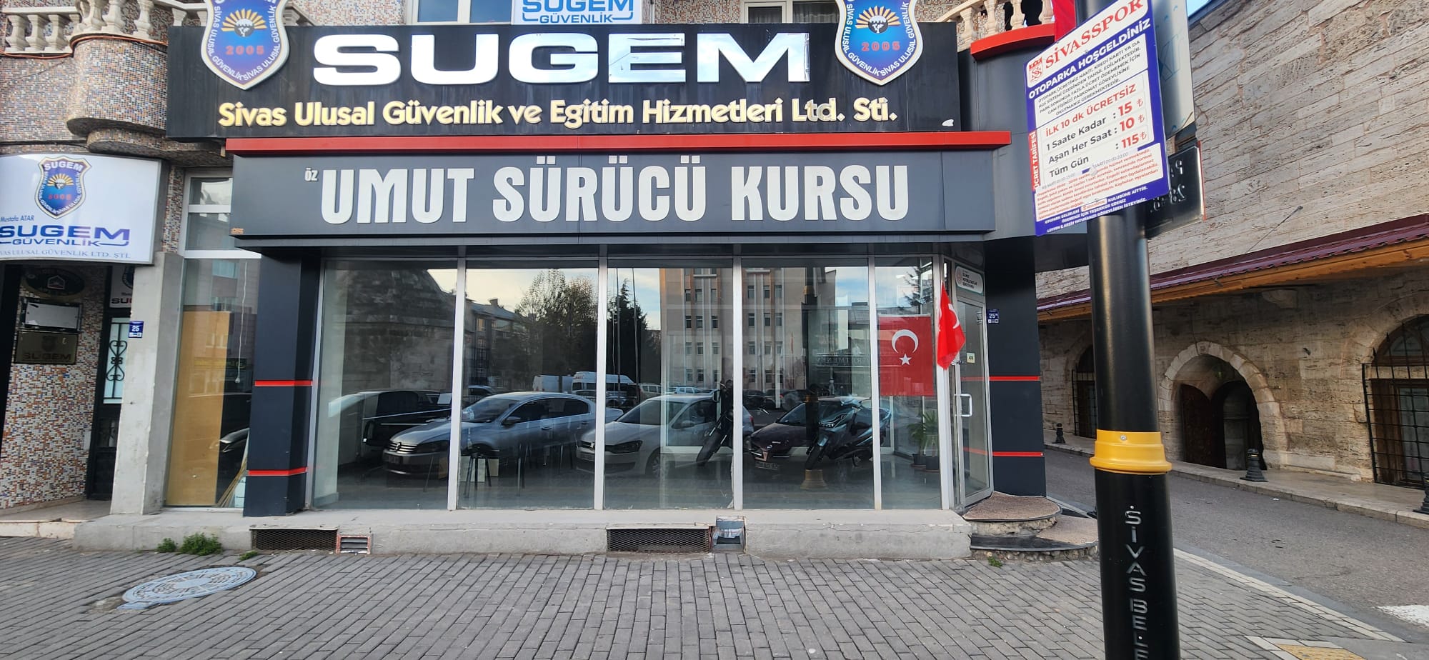Whatsapp görsel 2025 11 19 saat 16.40.39 407e509f