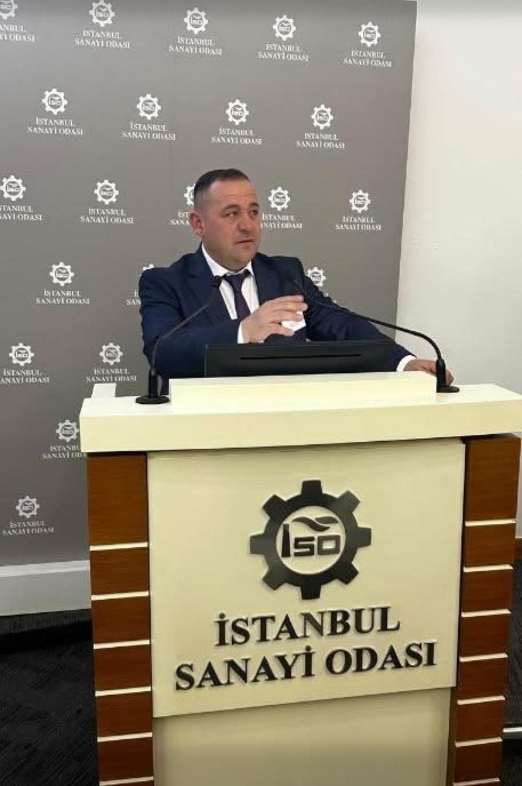 Whatsapp görsel 2025 11 19 saat 16.49.55 55642b31