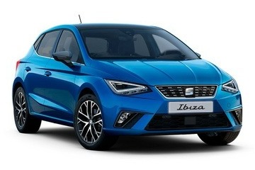 Whatsapp görsel 2025 11 19 saat 17.00.25 68e4ea02